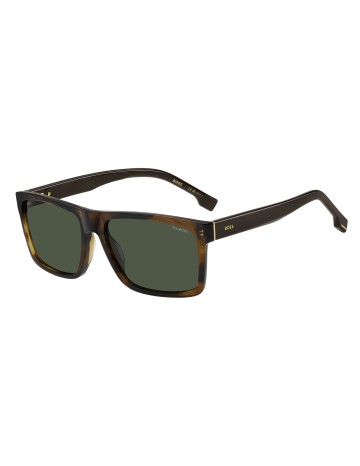 HUGO BOSS - BOSS 1760/G/S - EX4 - 59