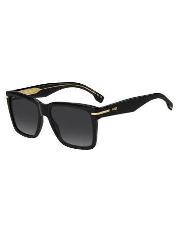HUGO BOSS - BOSS 1745/S - 807 - 57