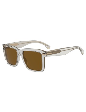 HUGO BOSS - BOSS 1745/S - KB7 - 57