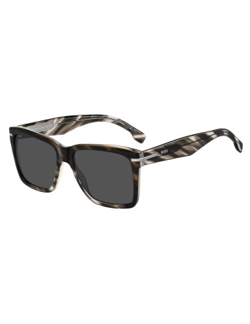 HUGO BOSS - BOSS 1745/S - TV7 - 57