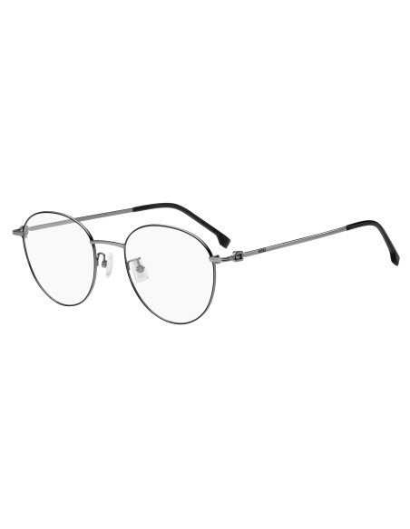 HUGO BOSS - BOSS 1876/F - 85K - 52