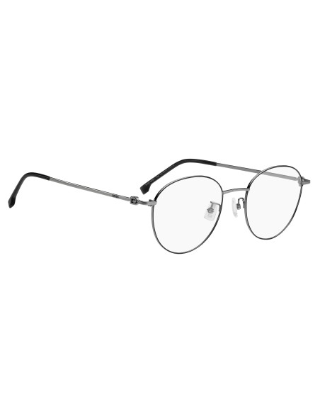 HUGO BOSS - BOSS 1876/F - 85K - 52