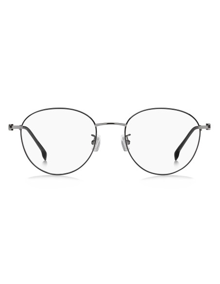 HUGO BOSS - BOSS 1876/F - 85K - 52