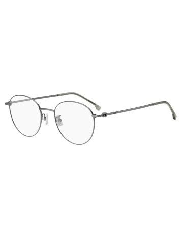 HUGO BOSS - BOSS 1876/F - R81 - 52