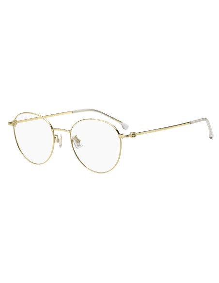 HUGO BOSS - BOSS 1876/F - J5G - 52