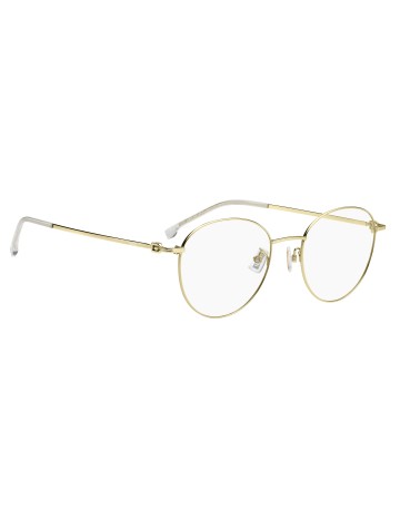 HUGO BOSS - BOSS 1876/F - J5G - 52 2