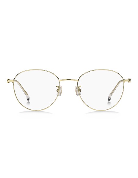 HUGO BOSS - BOSS 1876/F - J5G - 52