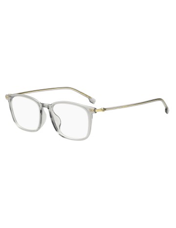 HUGO BOSS - BOSS 1801/F - FT3 - 53