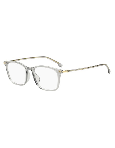 HUGO BOSS - BOSS 1801/F - FT3 - 53