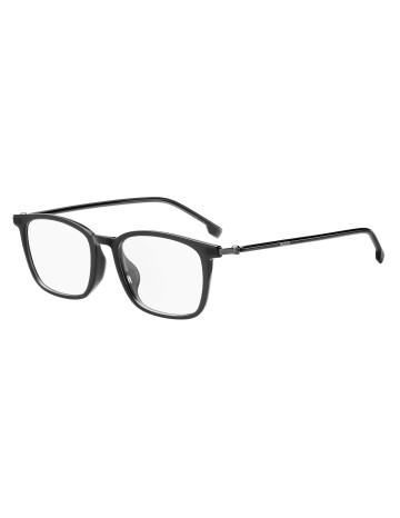 HUGO BOSS - BOSS 1801/F - HEK - 53