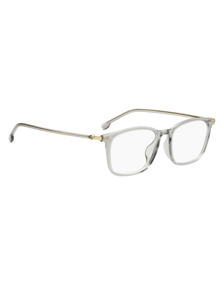 HUGO BOSS - BOSS 1801/F - FT3 - 53