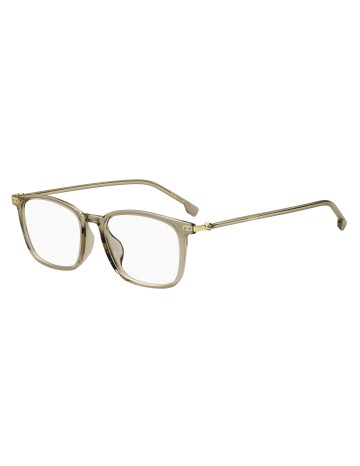 HUGO BOSS - BOSS 1801/F - 84A - 53
