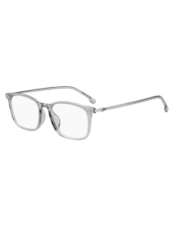 HUGO BOSS - BOSS 1801/F - FX8 - 53