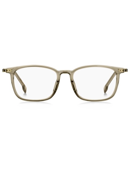 HUGO BOSS - BOSS 1801/F - 84A - 53