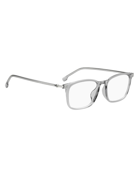 HUGO BOSS - BOSS 1801/F - FX8 - 53