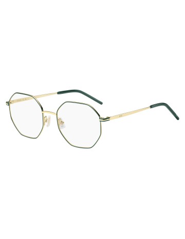 HUGO BOSS - BOSS 1590 - PEF - 51