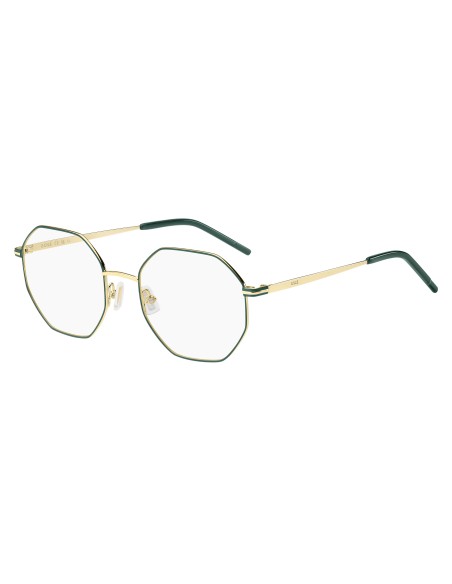 HUGO BOSS - BOSS 1590 - PEF - 51