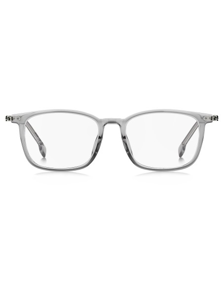 HUGO BOSS - BOSS 1801/F - FX8 - 53