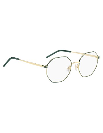 HUGO BOSS - BOSS 1590 - PEF - 51 2