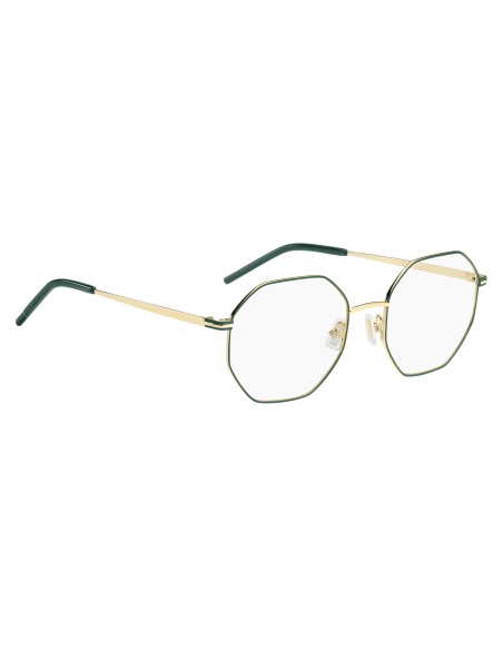 HUGO BOSS - BOSS 1590 - PEF - 51