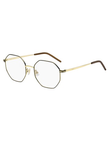 HUGO BOSS - BOSS 1590 - RHL - 51