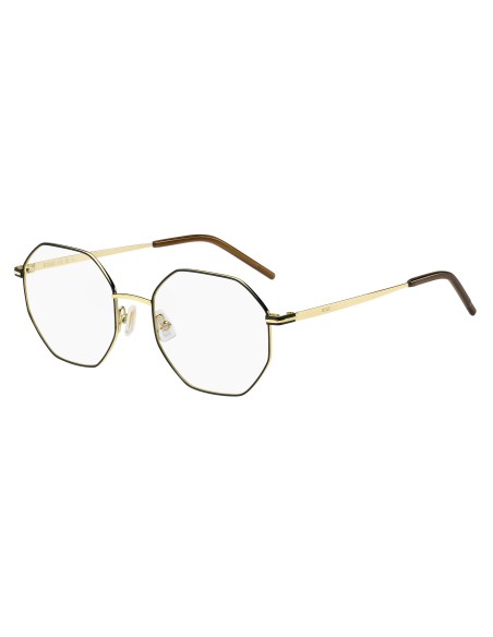 HUGO BOSS - BOSS 1590 - RHL - 51