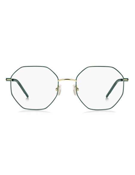 HUGO BOSS - BOSS 1590 - PEF - 51