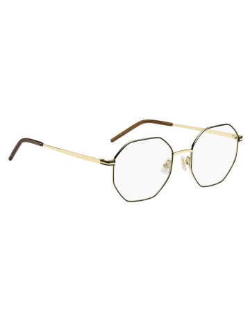 HUGO BOSS - BOSS 1590 - RHL - 51 2