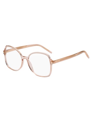 HUGO BOSS - BOSS 1658 - 35J - 54