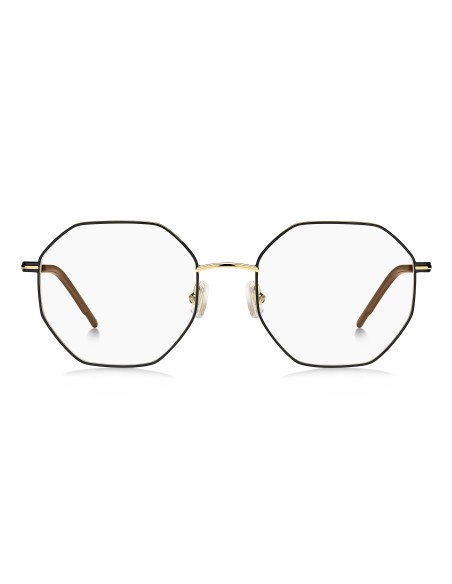 HUGO BOSS - BOSS 1590 - RHL - 51