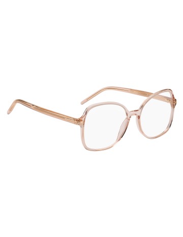 HUGO BOSS - BOSS 1658 - 35J - 54 2