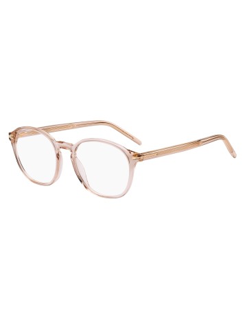 HUGO BOSS - BOSS 1659 - 35J - 50