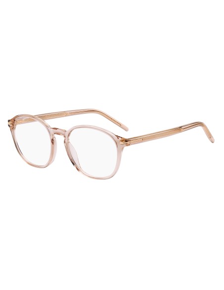 HUGO BOSS - BOSS 1659 - 35J - 50