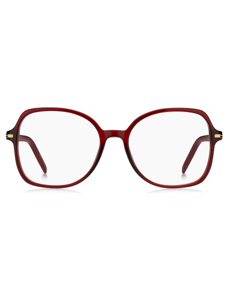 HUGO BOSS - BOSS 1658 - C9A - 54