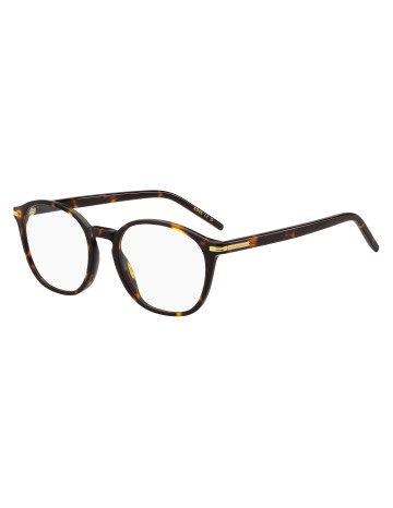 HUGO BOSS - BOSS 1659 - WR9 - 50