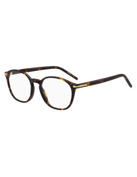 HUGO BOSS - BOSS 1659 - WR9 - 50