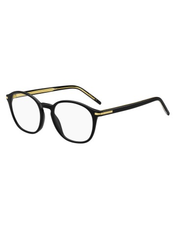 HUGO BOSS - BOSS 1659 - 807 - 50