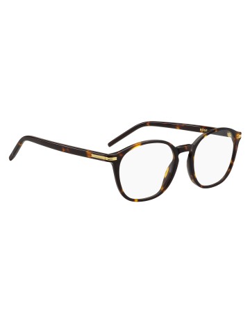 HUGO BOSS - BOSS 1659 - WR9 - 50 2