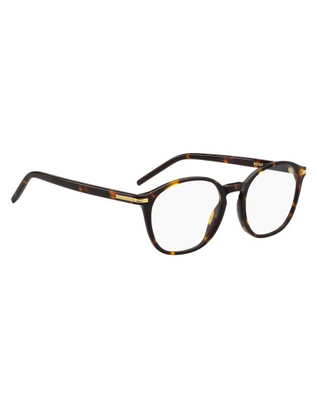 HUGO BOSS - BOSS 1659 - WR9 - 50