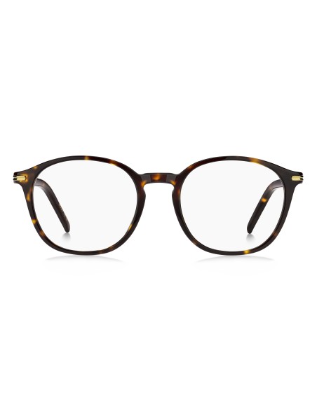 HUGO BOSS - BOSS 1659 - WR9 - 50