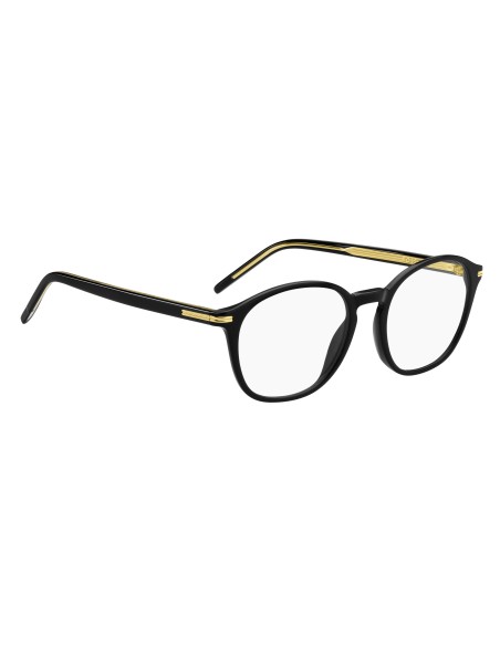 HUGO BOSS - BOSS 1659 - 807 - 50