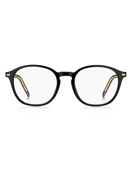 HUGO BOSS - BOSS 1659 - 807 - 50