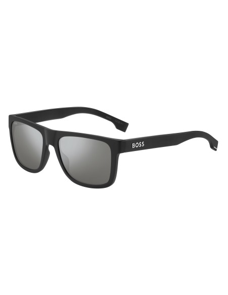 HUGO BOSS - BOSS 1647/S - 3 - 55
