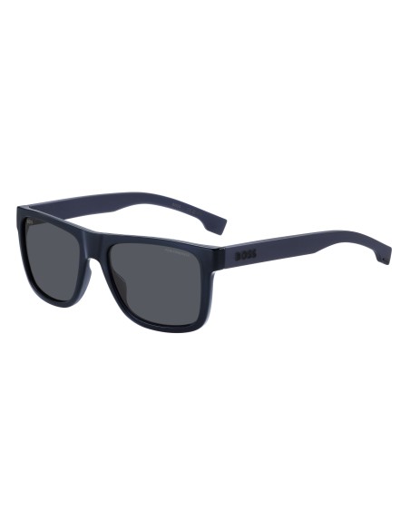 HUGO BOSS - BOSS 1647/S - PJP - 55
