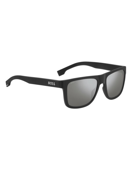 HUGO BOSS - BOSS 1647/S - 3 - 55