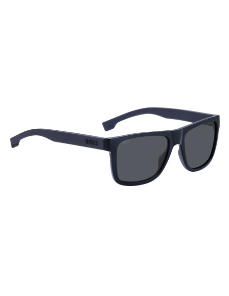 HUGO BOSS - BOSS 1647/S - PJP - 55