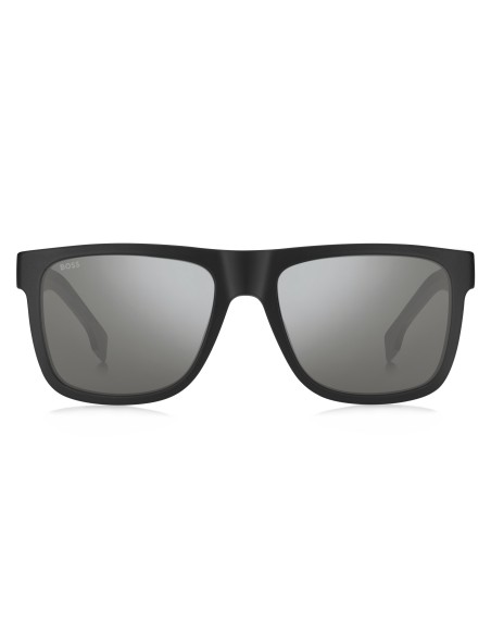 HUGO BOSS - BOSS 1647/S - 3 - 55