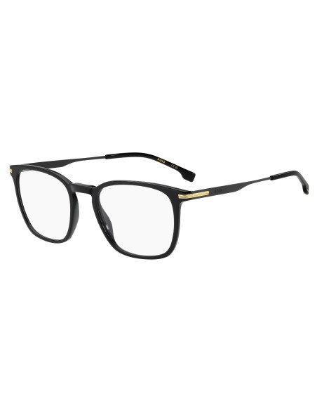 HUGO BOSS - BOSS 1889 - 2M2 - 52