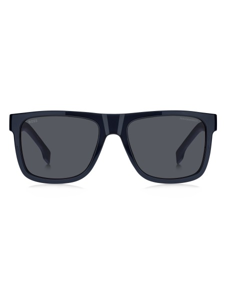 HUGO BOSS - BOSS 1647/S - PJP - 55
