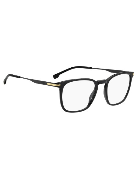 HUGO BOSS - BOSS 1889 - 2M2 - 52